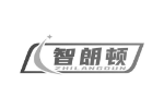 智朗顿