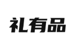 礼有品