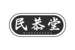 民恭堂