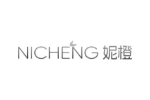 妮橙