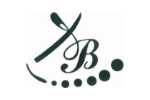 YB
