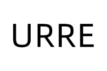 URRE