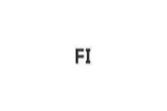 FI
