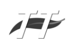 TT
