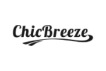 CHICBREEZE