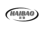 孩堡