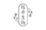 枝升生物