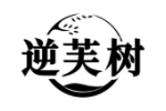 逆芙树