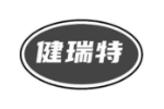 健瑞特
