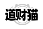 道财猫