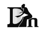 EN