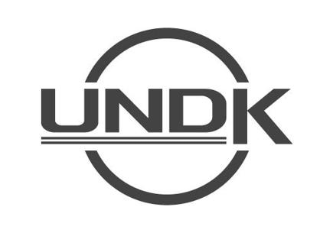 UNDK