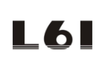 L6I