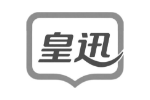 皇迅
