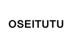 OSEITUTU