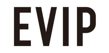 EVIP