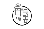每食思