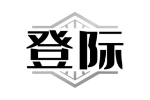 登际