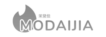 茉黛佳