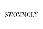 SWOMMOLY