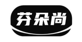 芬朵尚