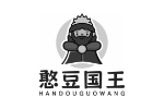 憨豆国王