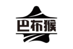 巴布猴