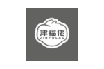 津福佬