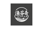 渔芬奇