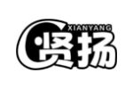 贤扬