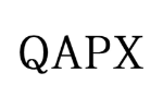 QAPX