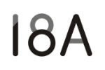I8A
