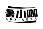 鲁小咖