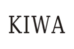 KIWA