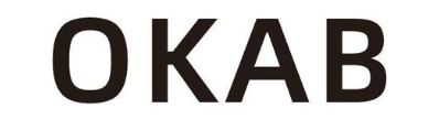 OKAB