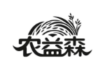 农益森