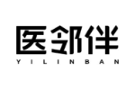 医邻伴