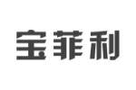 宝菲利