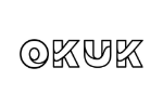 OKUK