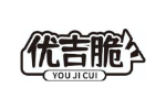 优吉脆