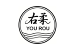 右柔