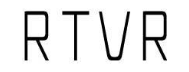 RTVR