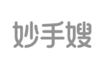 妙手嫂
