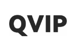 QVIP