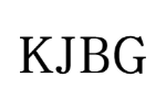KJBG