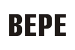 BEPE