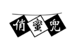 俏蜜兜