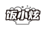饭小炫