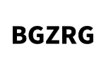 BGZRG