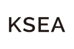 KSEA